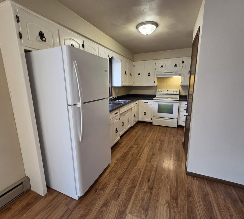 1140/1142 West Weiland Lane - 1140 property image