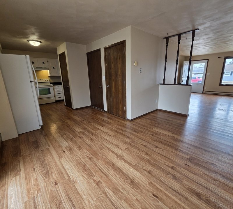 1140/1142 West Weiland Lane - 1140 property image