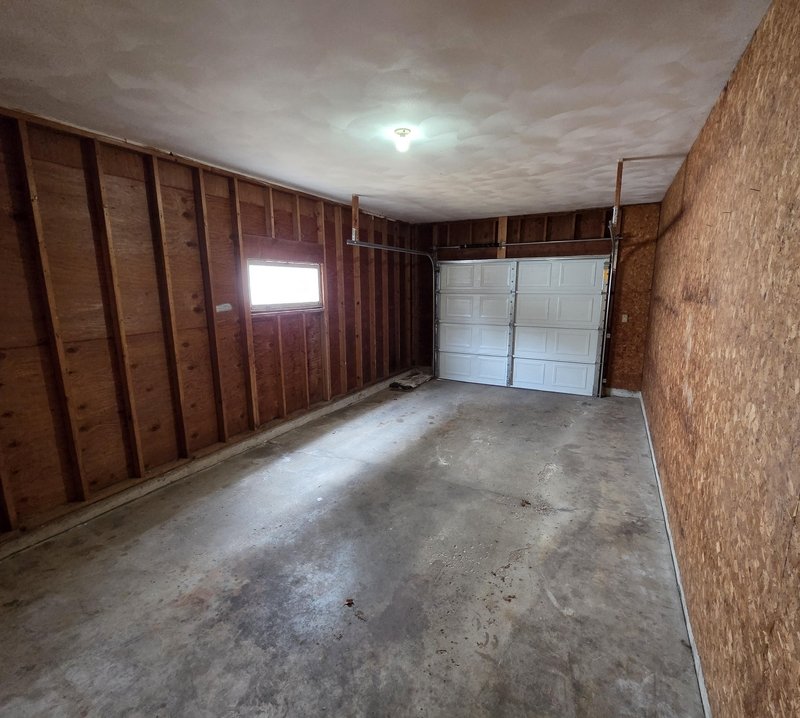 1140/1142 West Weiland Lane - 1140 property image