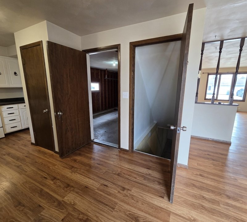 1140/1142 West Weiland Lane - 1140 property image