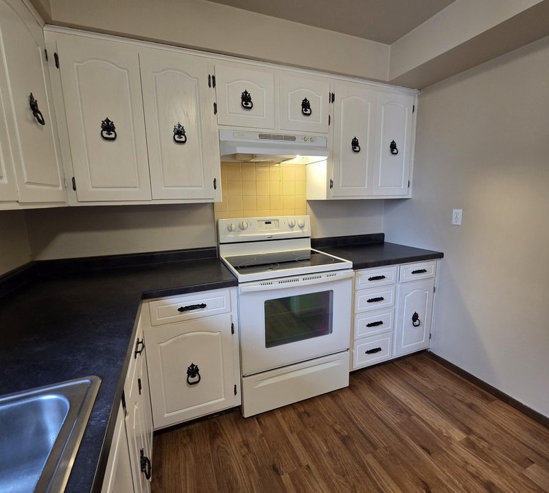 1140/1142 West Weiland Lane - 1140 property image