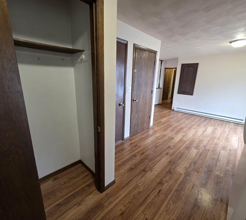 1140/1142 West Weiland Lane - 1140 property image