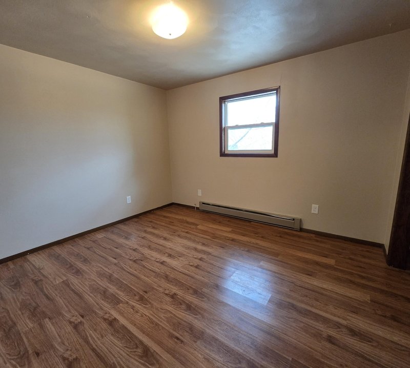 1140/1142 West Weiland Lane - 1140 property image