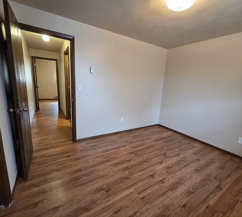 1140/1142 West Weiland Lane - 1140 property image