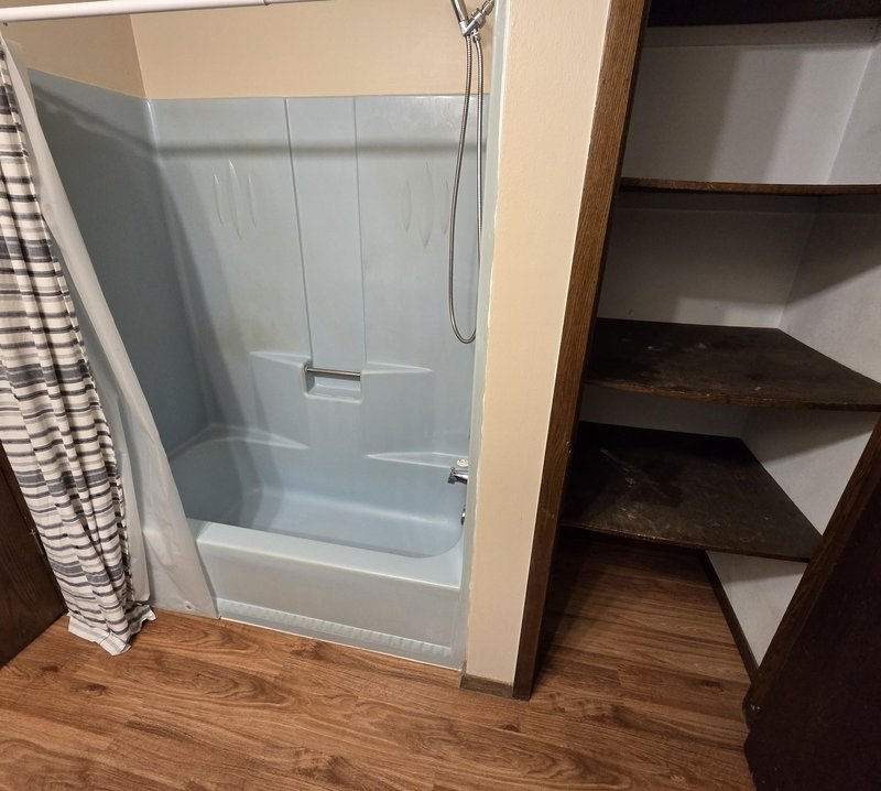 1140/1142 West Weiland Lane - 1140 property image