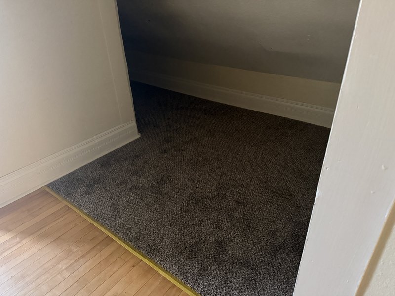 238 Scott Avenue - Upper A property image