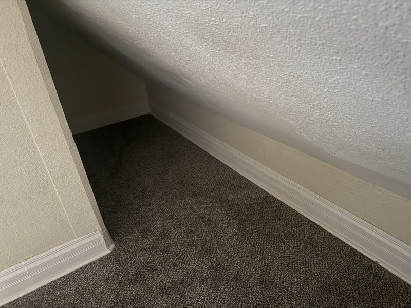 238 Scott Avenue - Upper A property image