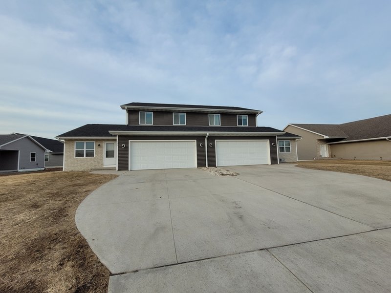 1233 Northwood Drive - 1233 property image