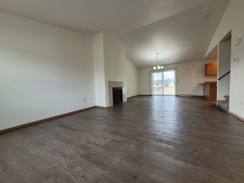 1233 Northwood Drive - 1233 property image