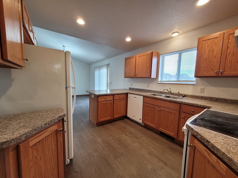 1233 Northwood Drive - 1233 property image