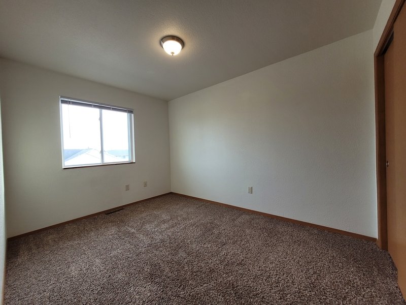 1233 Northwood Drive - 1233 property image