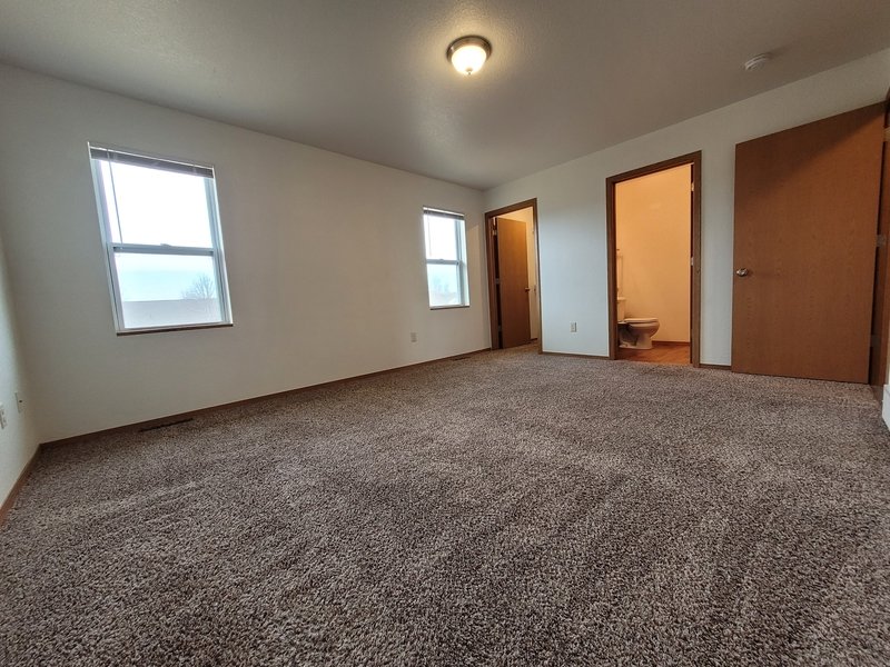 1233 Northwood Drive - 1233 property image