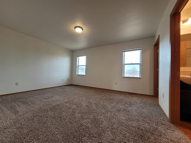 1233 Northwood Drive - 1233 property image