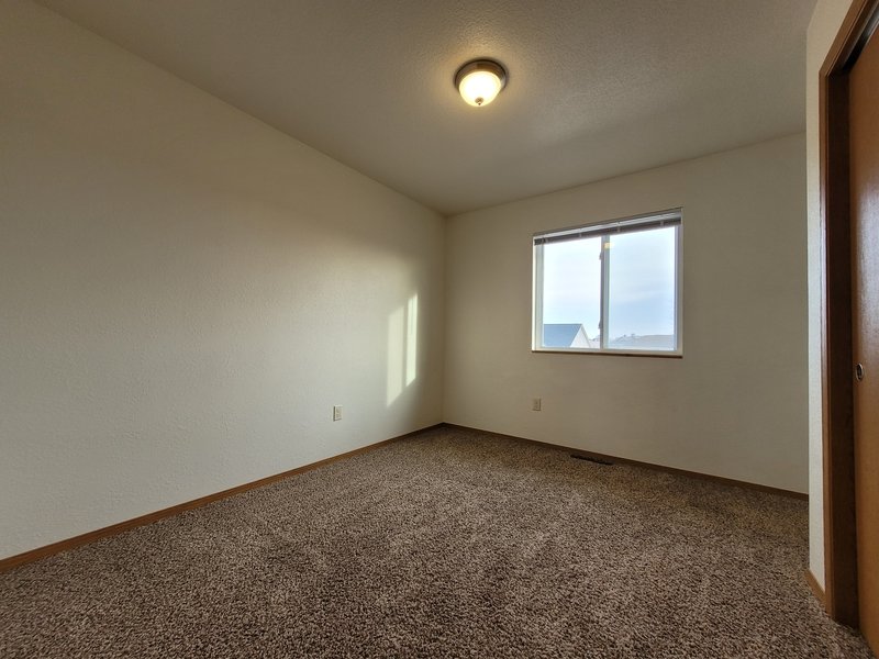 1233 Northwood Drive - 1233 property image