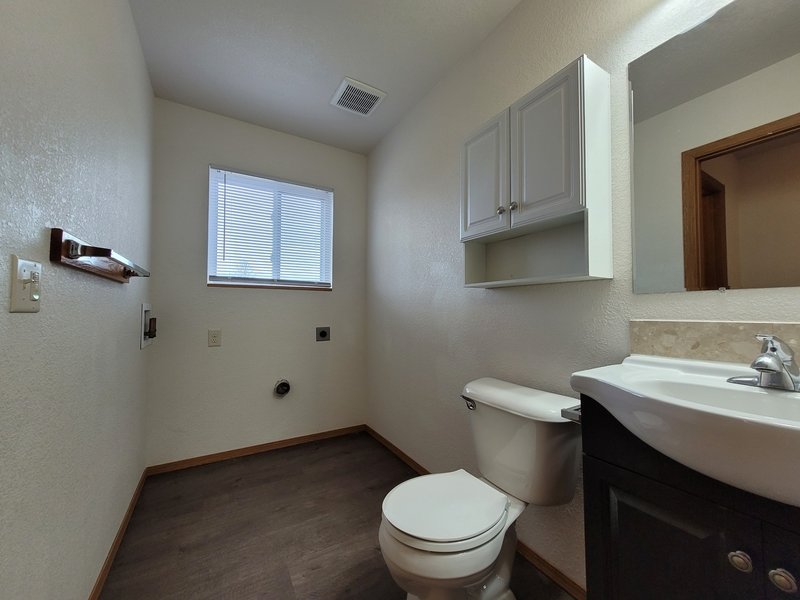 1233 Northwood Drive - 1233 property image