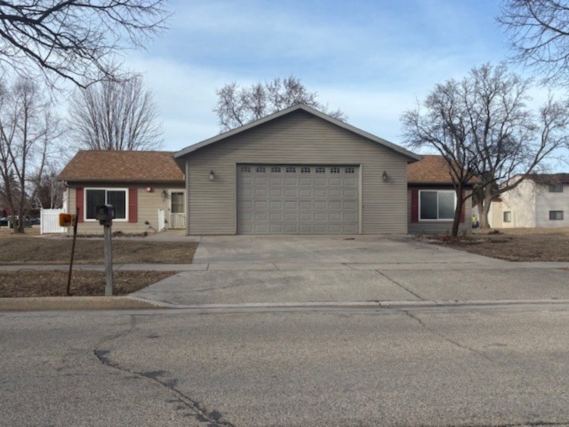 37 21st Street property image