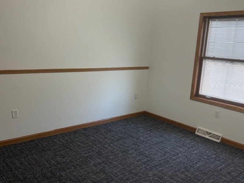 37 21st Street property image