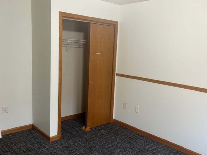 37 21st Street property image