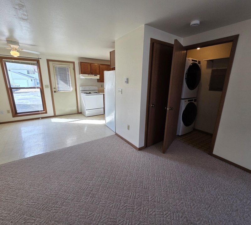 2149 North Michelle Court - C property image