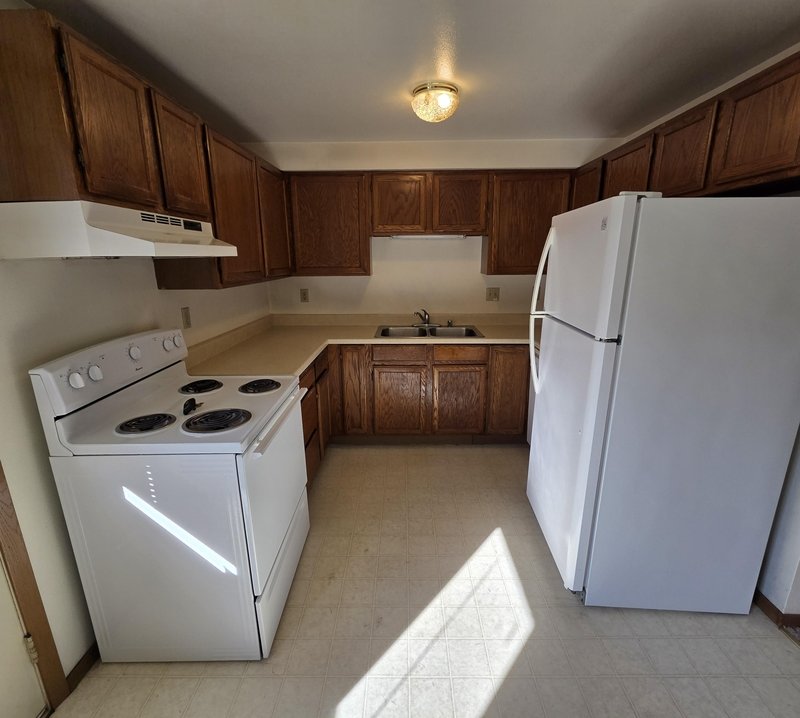 2149 North Michelle Court - C property image