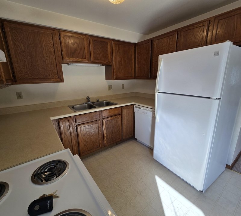 2149 North Michelle Court - C property image