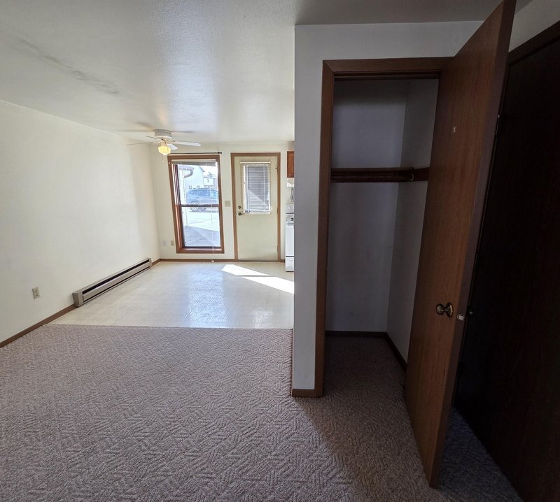 2149 North Michelle Court - C property image