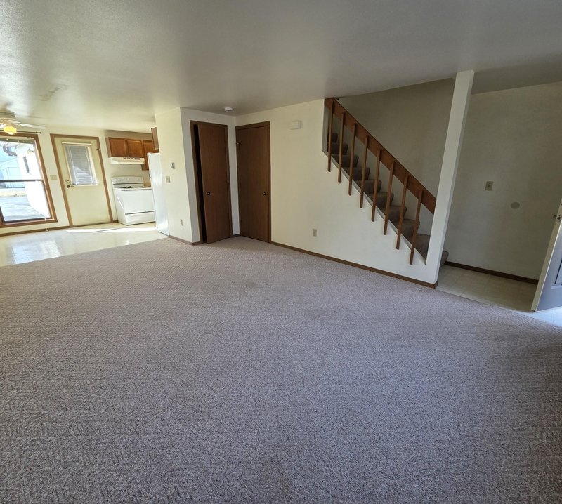 2149 North Michelle Court - C property image