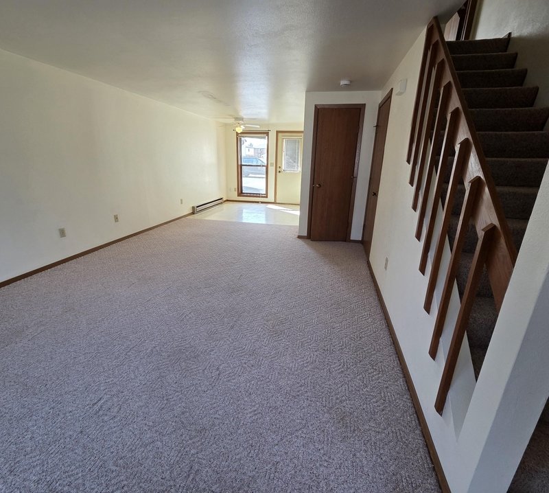 2149 North Michelle Court - C property image