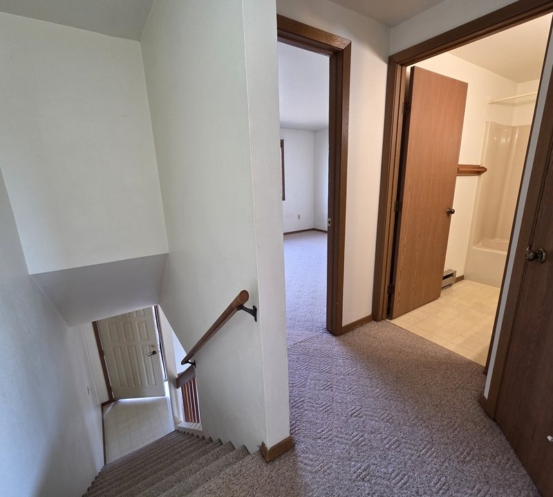 2149 North Michelle Court - C property image