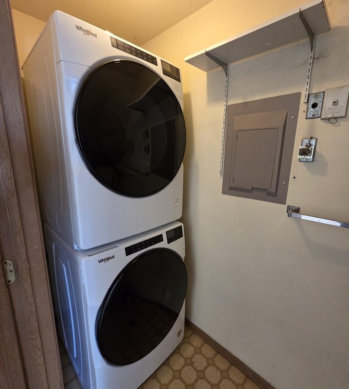 2149 North Michelle Court - C property image