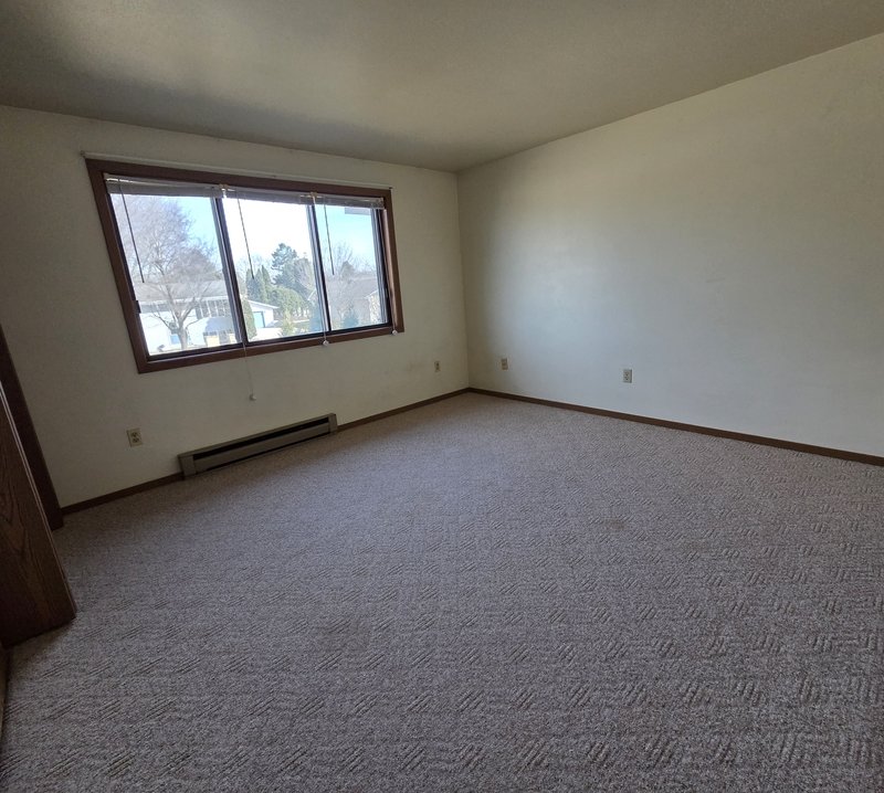 2149 North Michelle Court - C property image