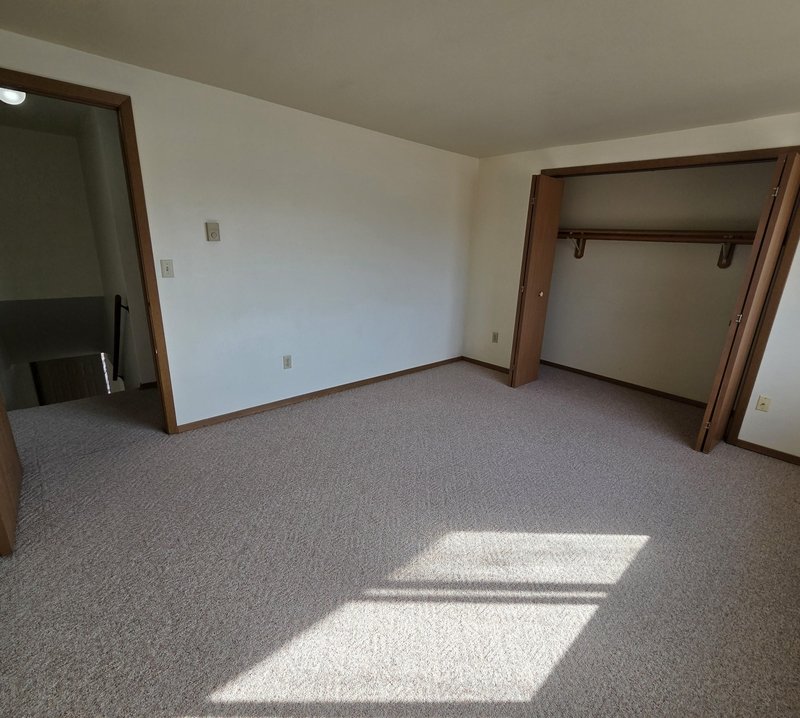 2149 North Michelle Court - C property image