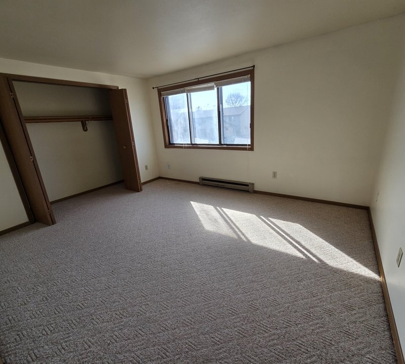 2149 North Michelle Court - C property image