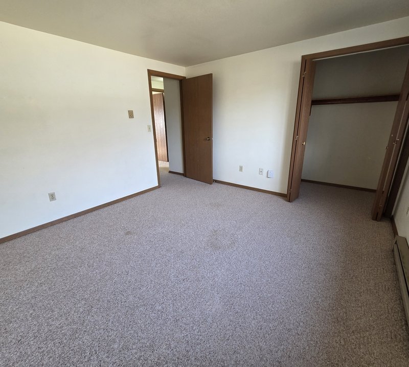 2149 North Michelle Court - C property image