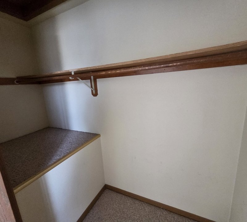 2149 North Michelle Court - C property image