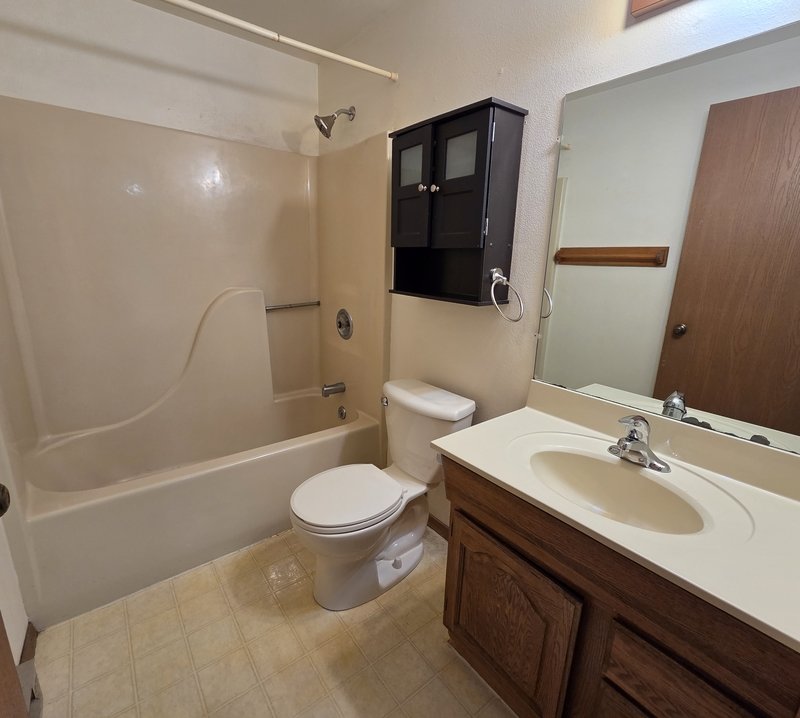 2149 North Michelle Court - C property image