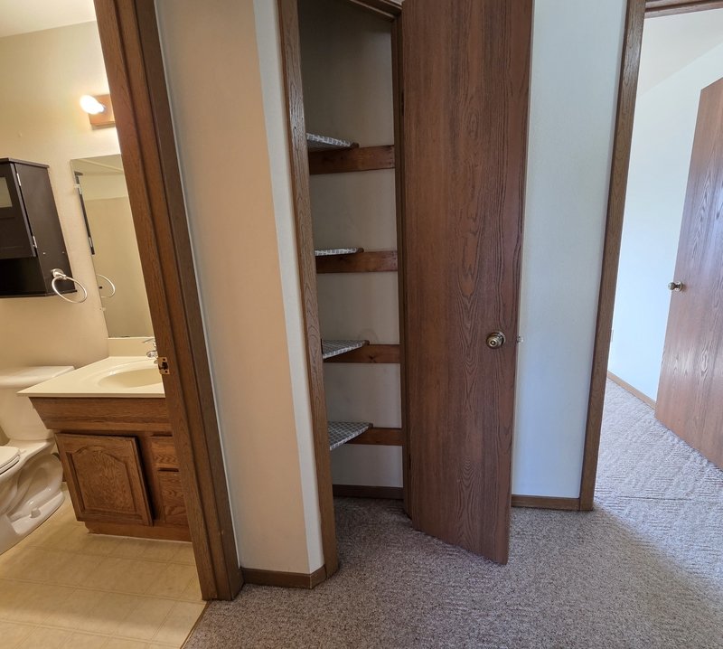 2149 North Michelle Court - C property image