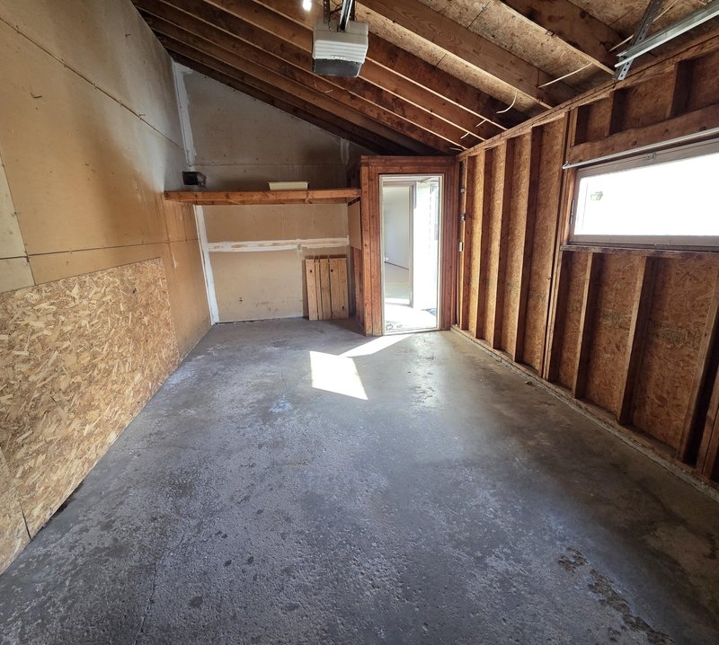 2149 North Michelle Court - C property image