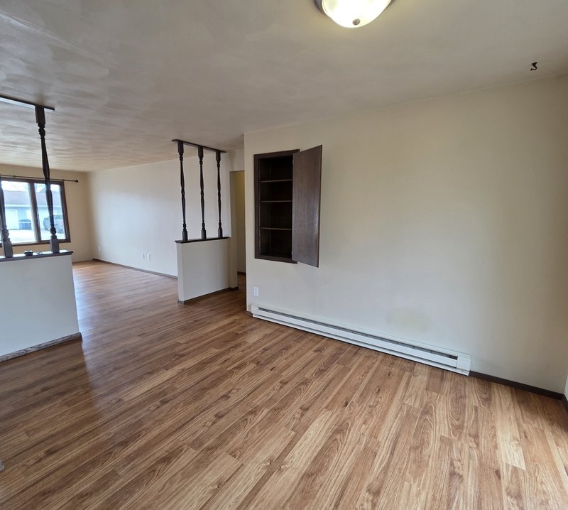 1140/1142 West Weiland Lane - 1140 property image