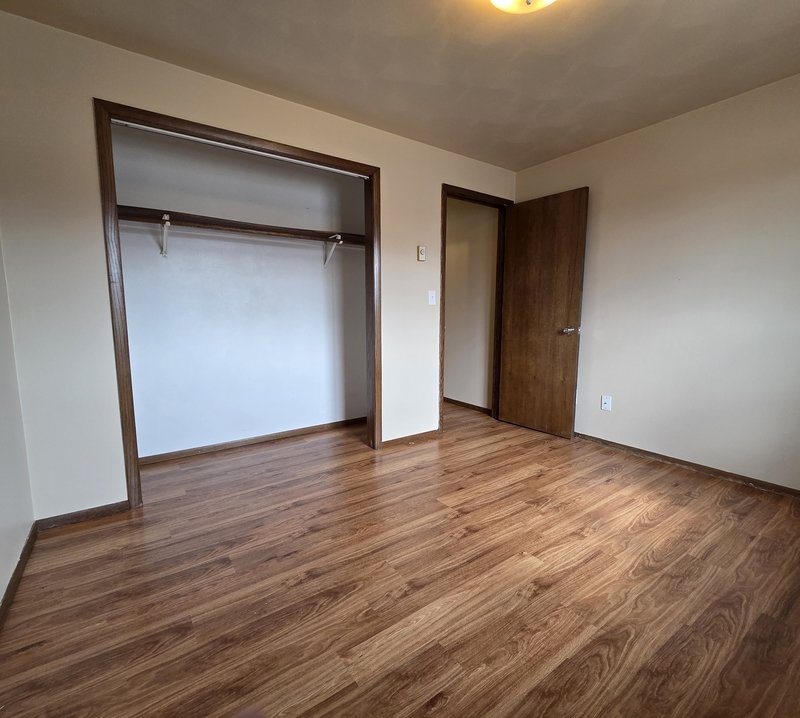 1140/1142 West Weiland Lane - 1140 property image