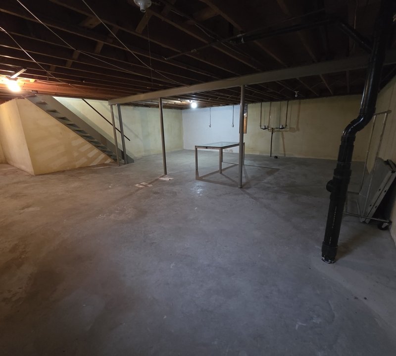 1140/1142 West Weiland Lane - 1140 property image