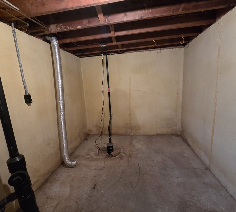 1140/1142 West Weiland Lane - 1140 property image