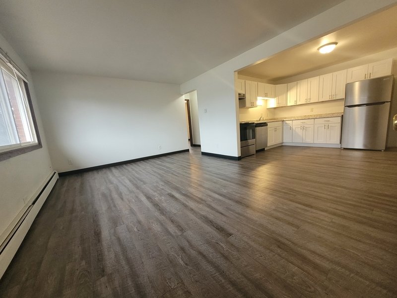 1303 Morris Avenue - 6 property image