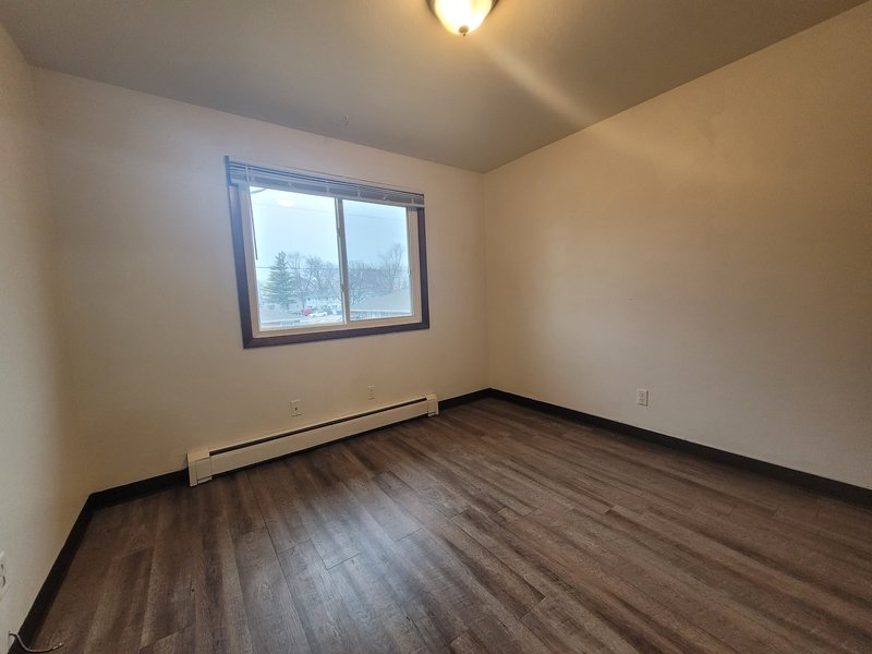 1303 Morris Avenue - 6 property image