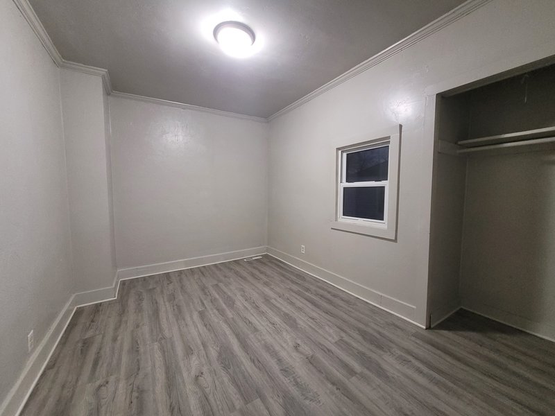 401 Cass Street property image