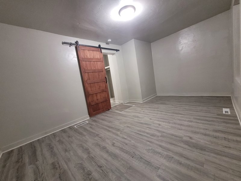 401 Cass Street property image