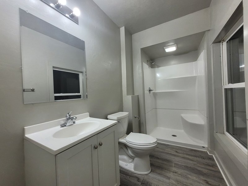 401 Cass Street property image