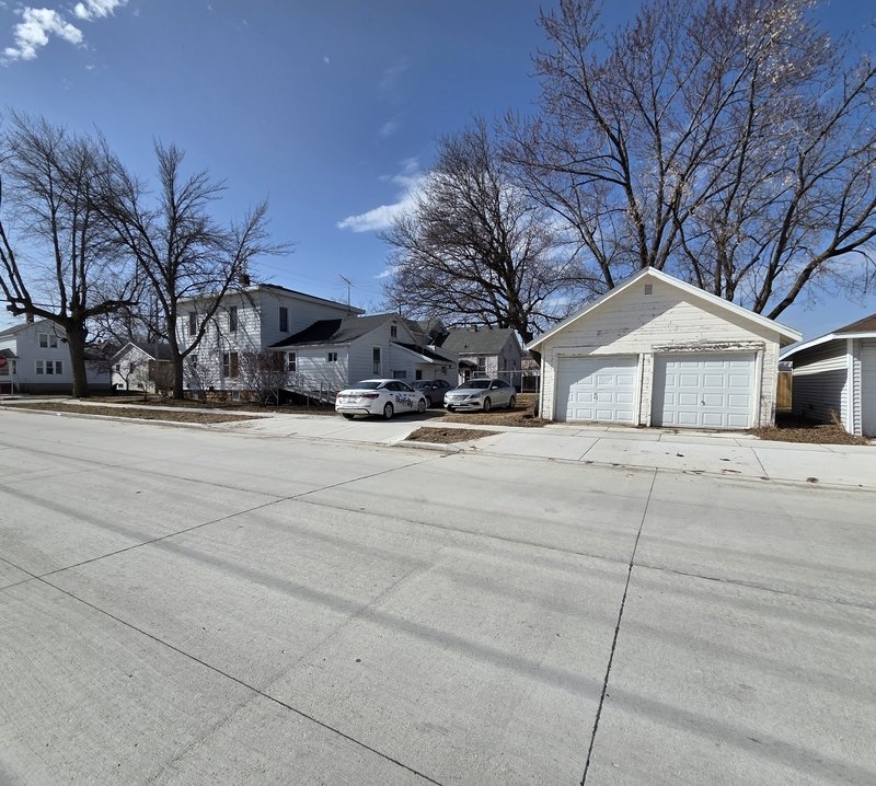 502 West 6th Avenue - A property image