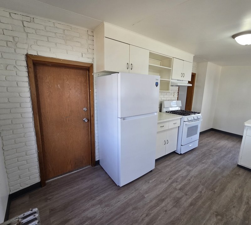 502 West 6th Avenue - A property image