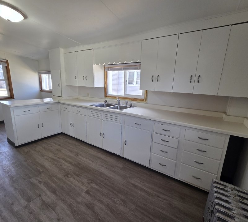 502 West 6th Avenue - A property image